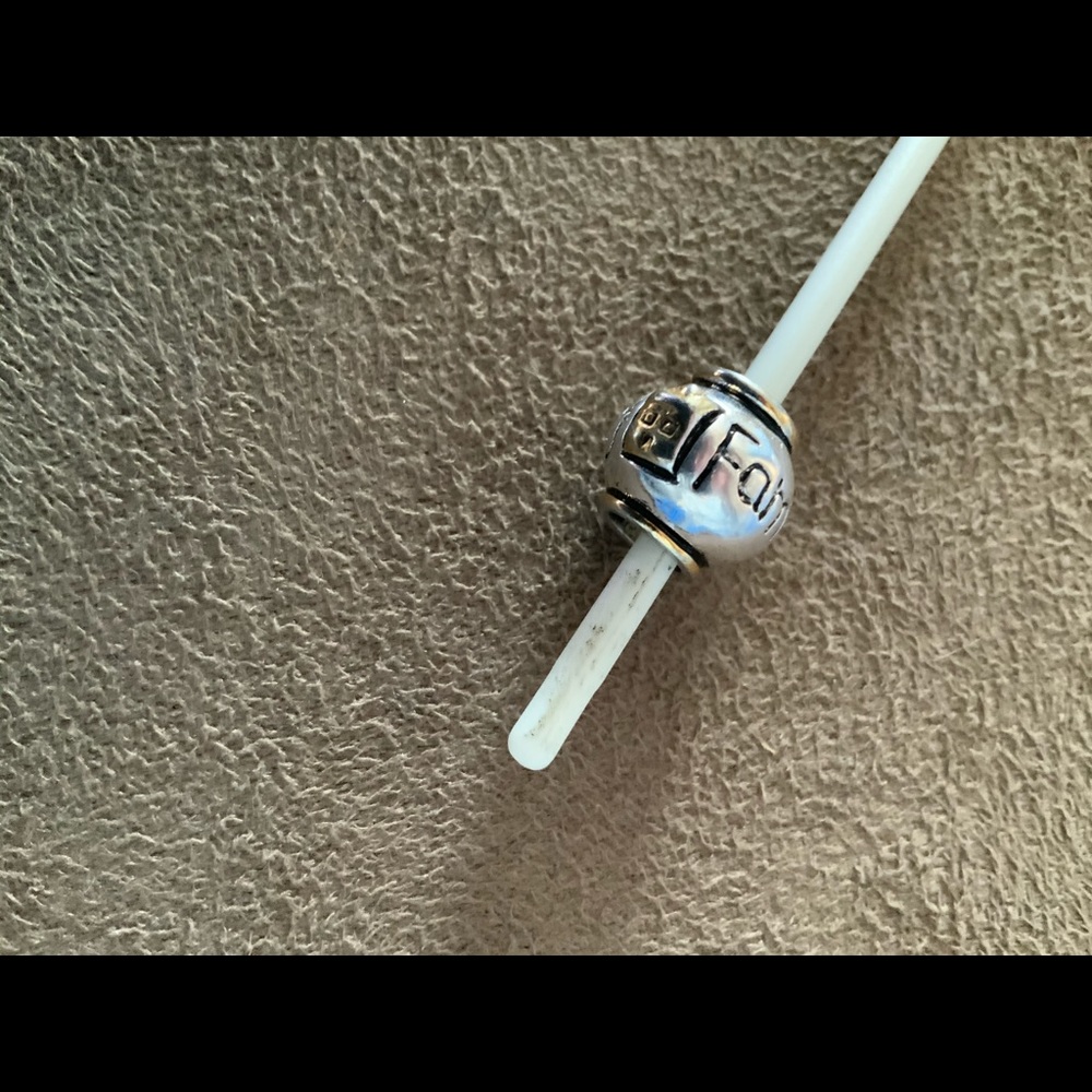 Trollbead